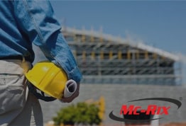 construction homepage image