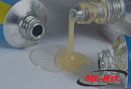  ADHESIVES, SEALANTS & TAPES homepage image