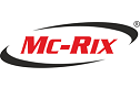 Mc-Rix Industries Logo
