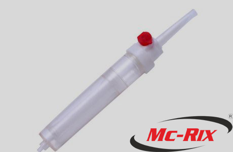 Syringes image