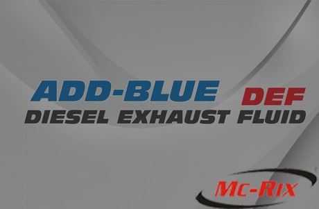  diesel-exhaust-fluid small image
