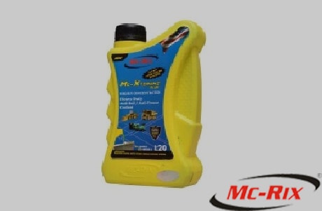 Mc-Extreme plus coolant small image