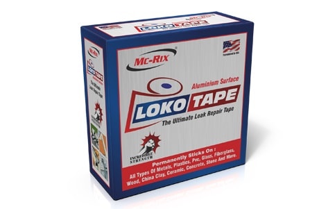 other product Loko tape image