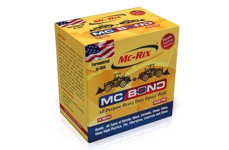 other product mc-bond image