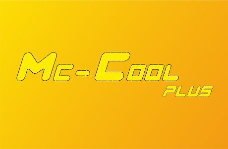  mc-cool-plus-coolant small image