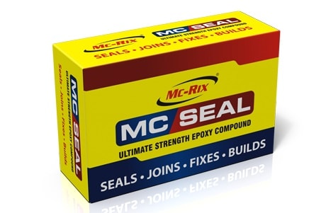 mc-seal images