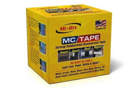 other product MC-tape image