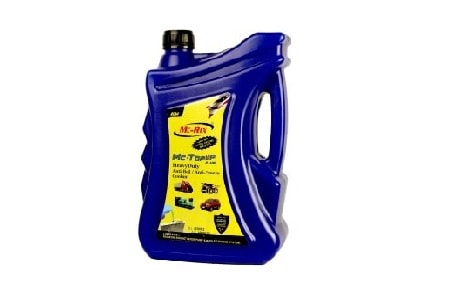  other products mc-topup-plus-coolant small image