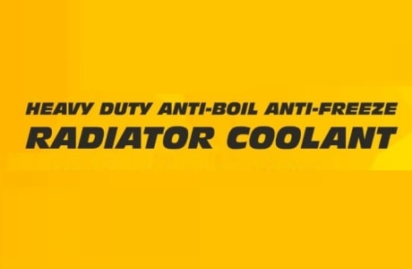  radiator-coolant small image 