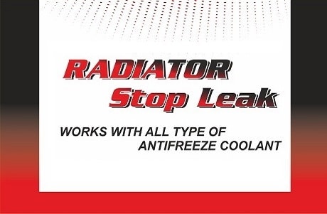  radia stop leak small image