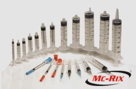 Syringes image