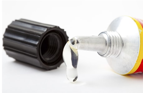  adhesive small image